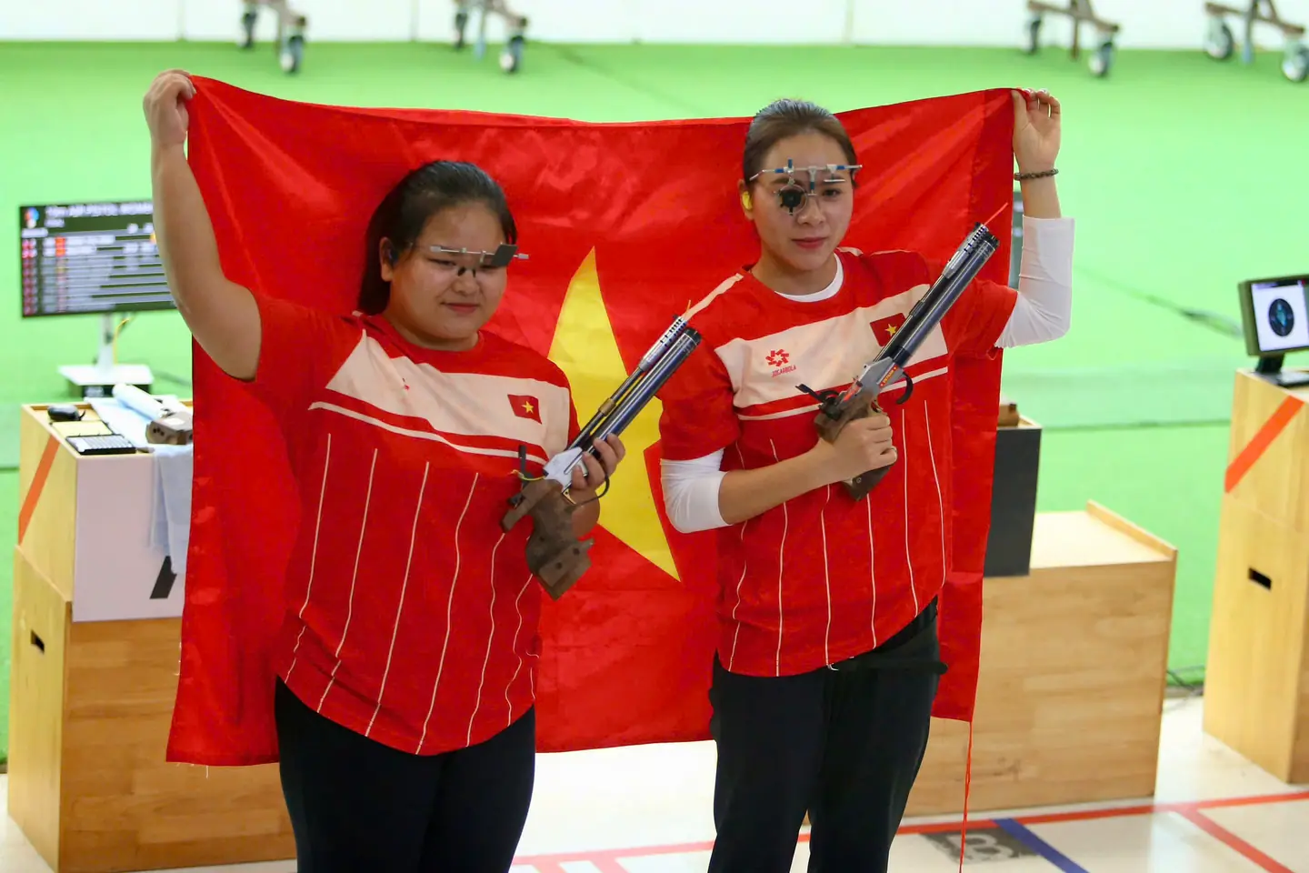 Đài PTTH Hà Nội